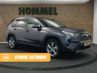 Toyota RAV4 – thumbnail 8