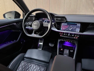 Audi S3 – thumbnail 13