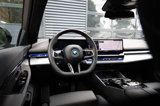 BMW 5 Serie – thumbnail 50