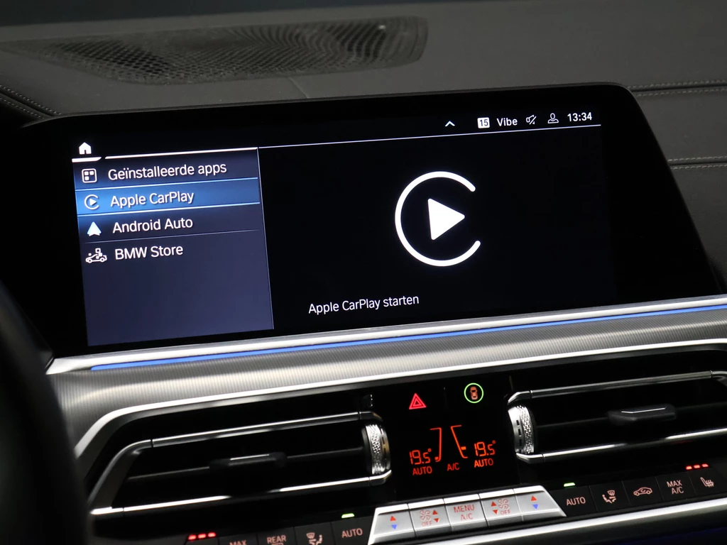BMW X5 – foto 17