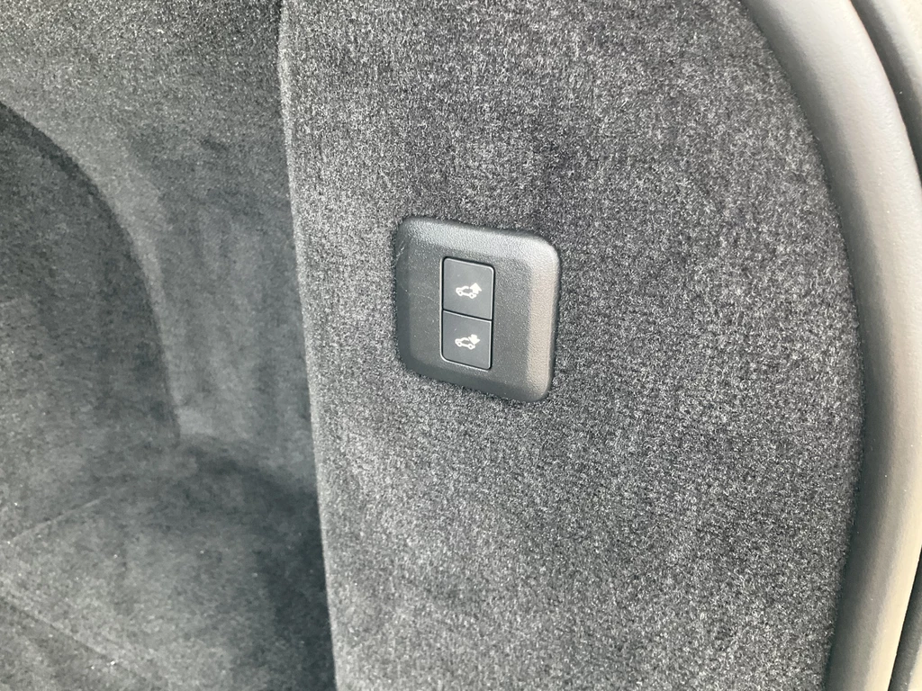 Land Rover Range Rover Sport – foto 41
