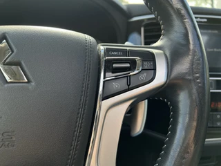 Mitsubishi Outlander – thumbnail 18