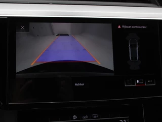 Audi e-tron – thumbnail 10