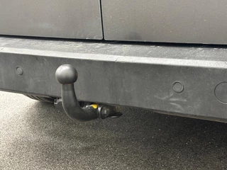 Ford Transit Connect – thumbnail 12