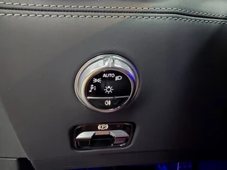 Mercedes-Benz SL – thumbnail 22
