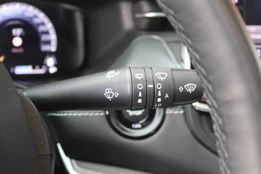Jeep Compass – foto 43
