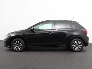 Volkswagen Polo – thumbnail 3