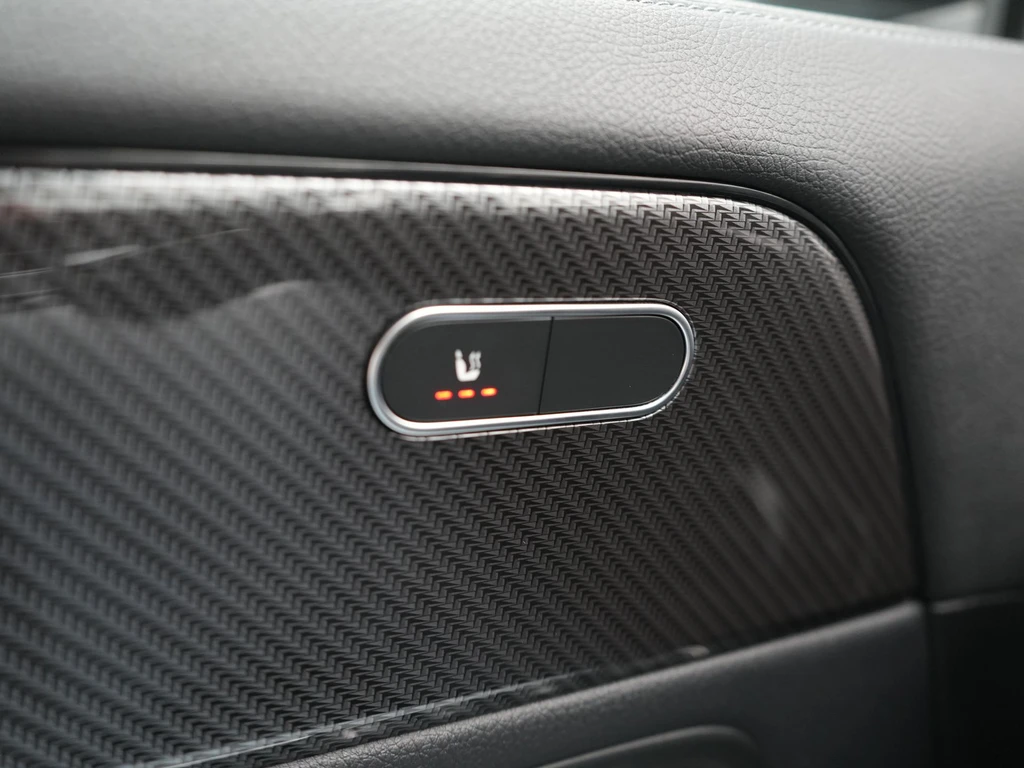 Mercedes-Benz GLA – foto 23