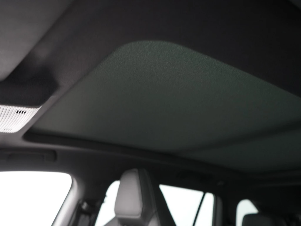 Škoda Kodiaq – foto 49