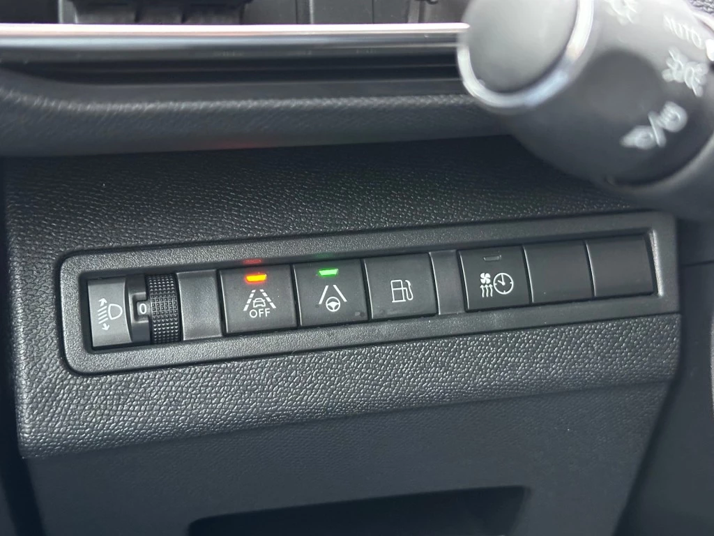 Peugeot 3008 – foto 24