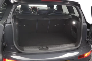 MINI Clubman – thumbnail 26
