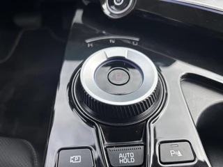 Kia EV6 – thumbnail 23