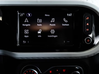 Renault Twingo – thumbnail 22