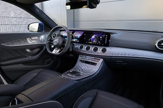 Mercedes-Benz E-Klasse – thumbnail 55