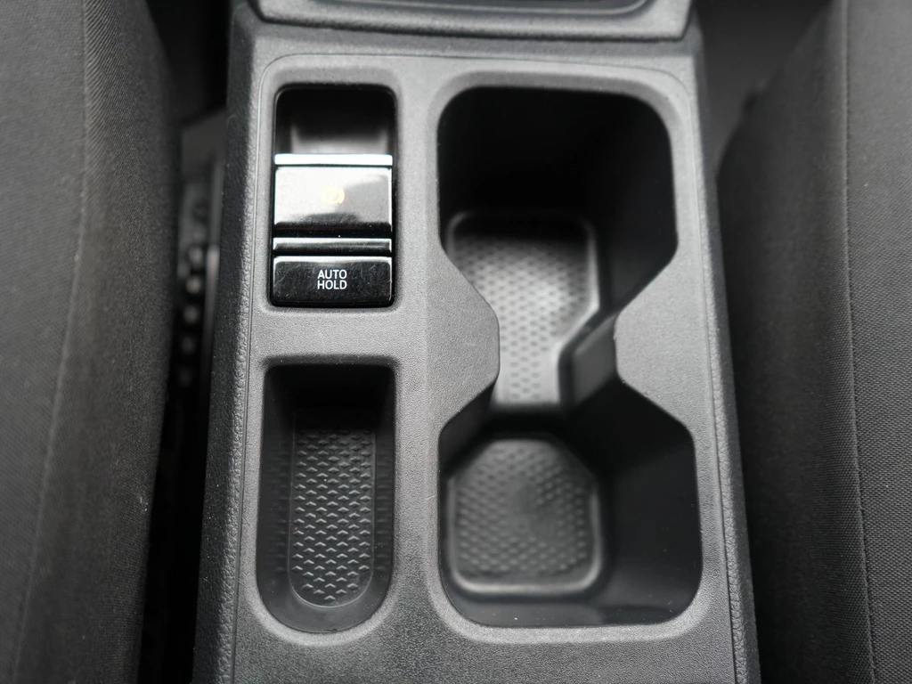 Volkswagen Caddy – foto 20