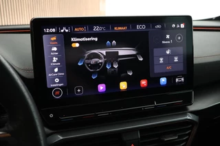 CUPRA Formentor – thumbnail 23