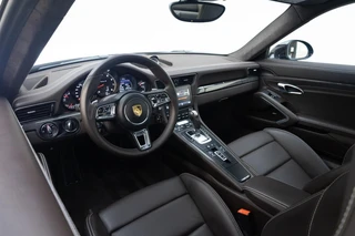 Porsche 911 – thumbnail 15