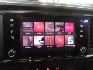 SEAT Ateca – thumbnail 22