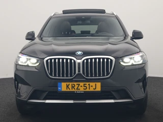 BMW X3 – thumbnail 10