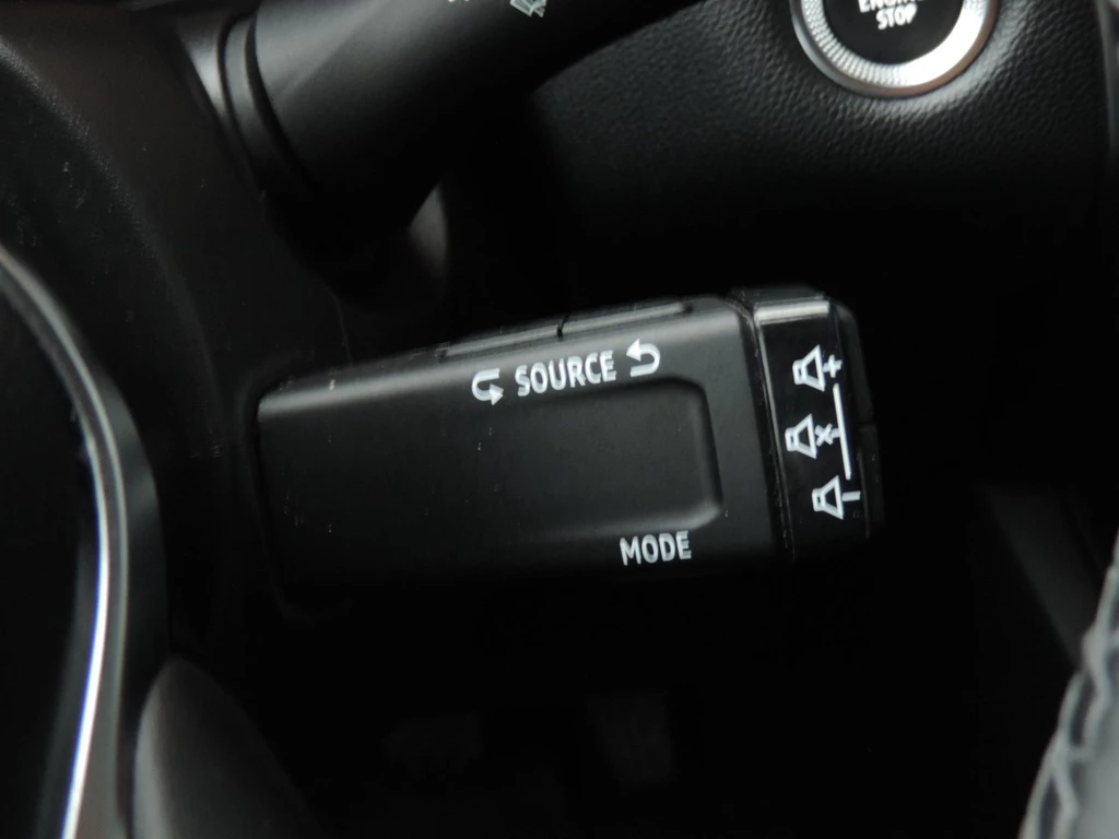 Renault Captur – foto 30