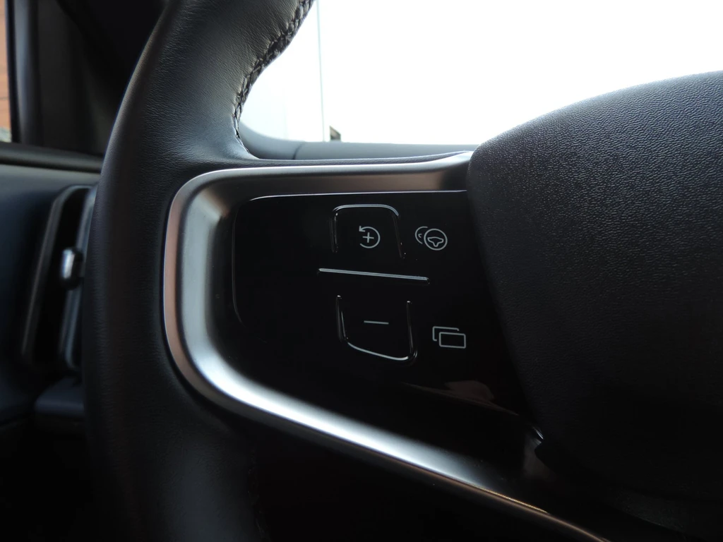 Volvo EX30 – foto 24