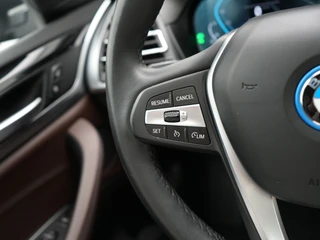 BMW X3 – thumbnail 30