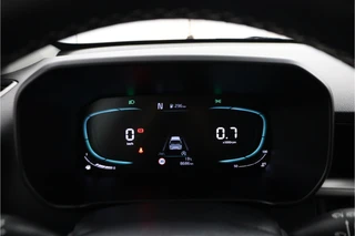 Kia Picanto – thumbnail 24