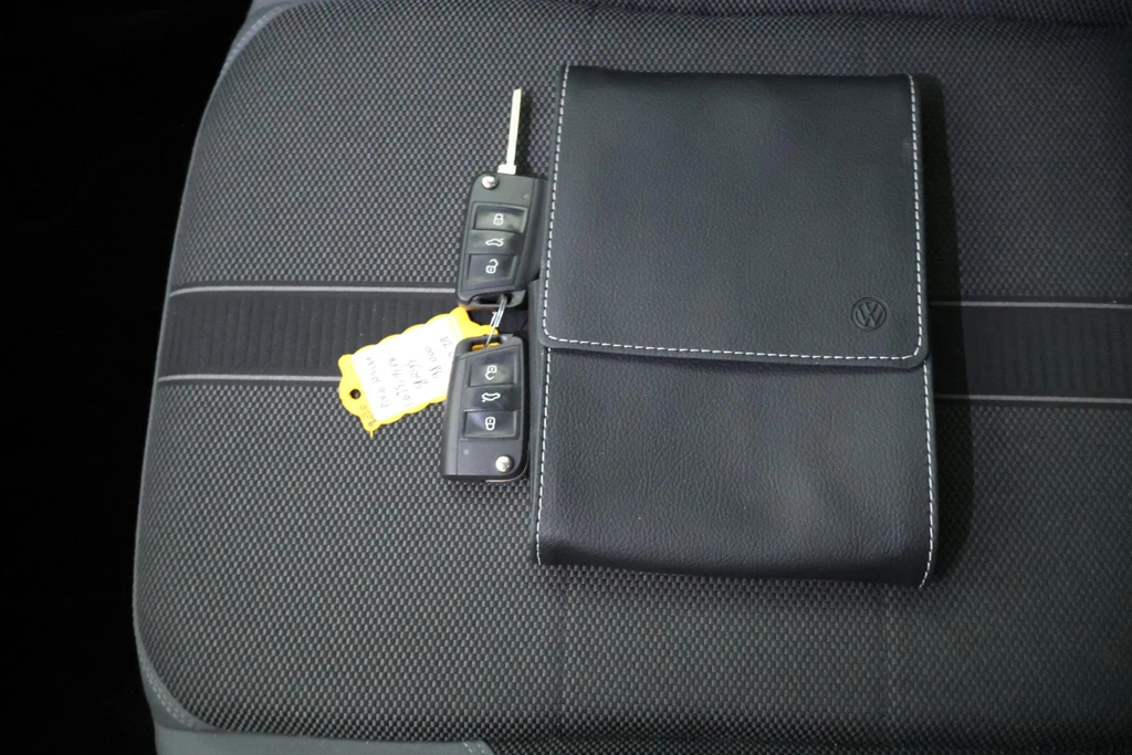 Volkswagen Polo – foto 36