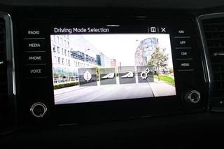 Škoda Kodiaq – thumbnail 31