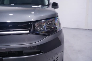 Volkswagen Caddy – thumbnail 14
