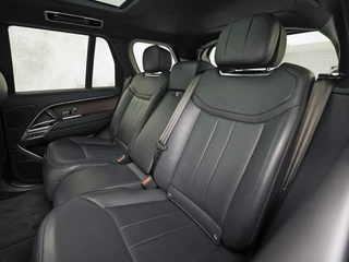 Land Rover Range Rover – thumbnail 17