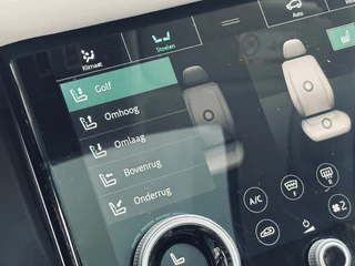 Land Rover Range Rover Velar – thumbnail 23