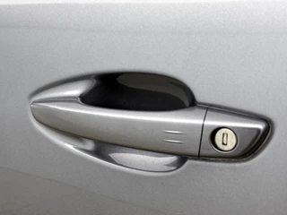 Peugeot 3008 – thumbnail 31