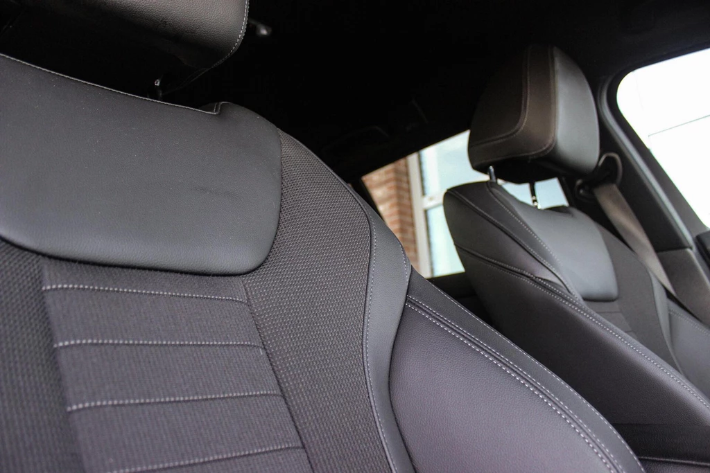 BMW 3 Serie – foto 22