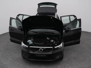 Volvo XC40 – thumbnail 19