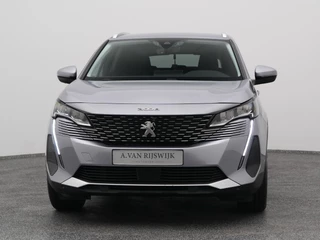 Peugeot 3008 – thumbnail 17