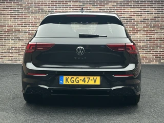 Volkswagen Golf – thumbnail 5