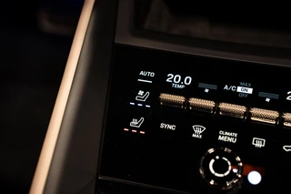 Porsche Macan – thumbnail 58