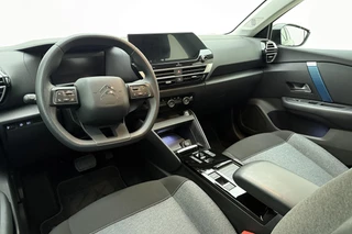 Citroën ë-C4 – thumbnail 16