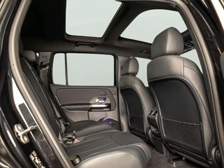 Mercedes-Benz EQB – thumbnail 19