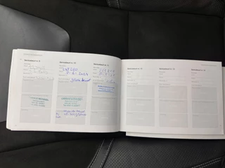 Volvo V60 – thumbnail 31