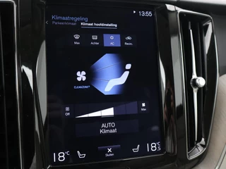 Volvo XC60 – thumbnail 56