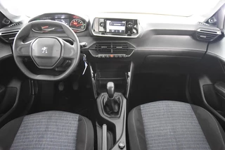 Peugeot 208 – thumbnail 17