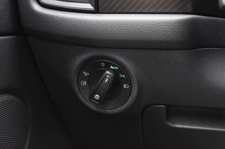 Škoda Kodiaq – thumbnail 34