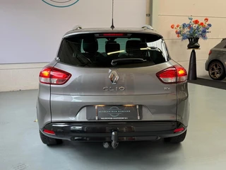 Renault Clio – thumbnail 6
