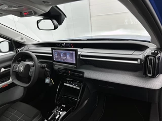 Citroën C3 – thumbnail 26