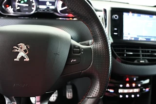 Peugeot 2008 – thumbnail 25