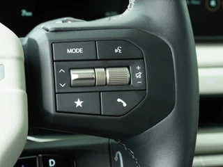 Kia EV4 – thumbnail 28