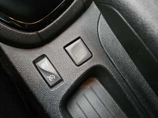 Renault Clio – thumbnail 22