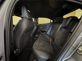 Opel Mokka – thumbnail 14